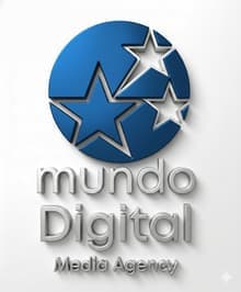 Mundo Digital Media Agency