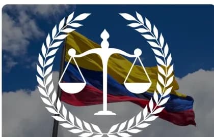 Herramientas Constitucionales Corpocolombianos