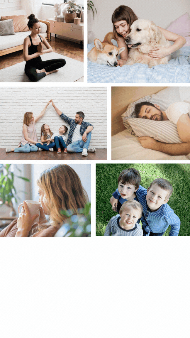 Problemas de Convivencia Vecinal en Propiedad Horizontal